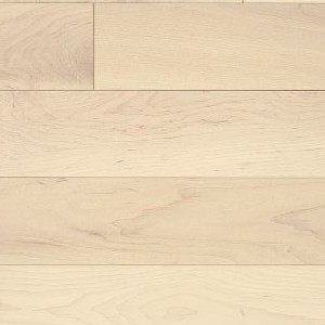 Highgrove Manor 4 Inch Maple Winter Neutral